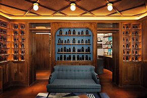 Lone Pine, Penang, a Tribute Portfolio Resort