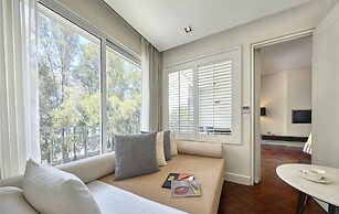 Lone Pine, Penang, a Tribute Portfolio Resort