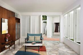 Lone Pine, Penang, a Tribute Portfolio Resort