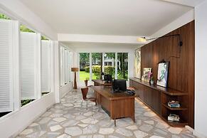 Lone Pine, Penang, a Tribute Portfolio Resort