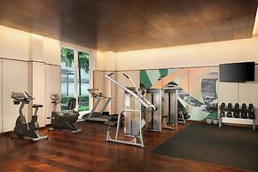 Lone Pine, Penang, a Tribute Portfolio Resort
