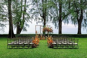 Lone Pine, Penang, a Tribute Portfolio Resort