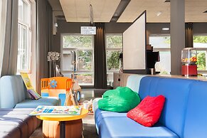a&o Berlin Mitte
