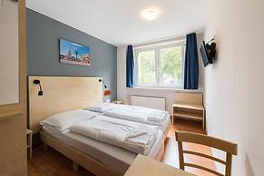 a&o Berlin Mitte