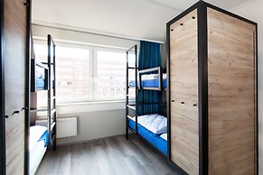 a&o Berlin Mitte