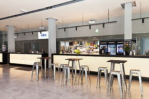 a&o Berlin Mitte