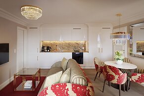 Grand Hotel National