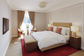Grand Hotel National