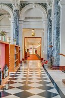 Grand Hotel National
