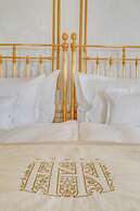 Grand Hotel National