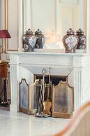 Grand Hotel National