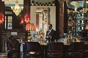 Grand Hotel National