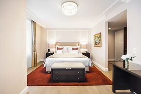 Grand Hotel National