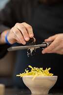 Grand Hotel National