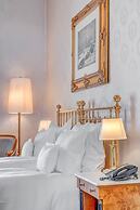 Grand Hotel National