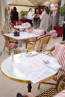 Grand Hotel National