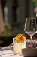 Grand Hotel National