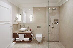Grand Hotel National