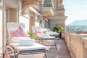 Grand Hotel National