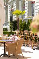 Grand Hotel National