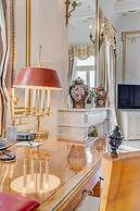 Grand Hotel National