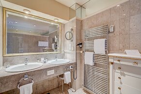 Grand Hotel National