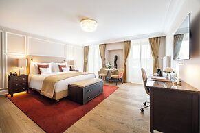 Grand Hotel National