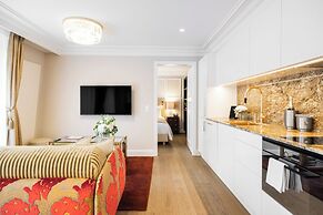 Grand Hotel National