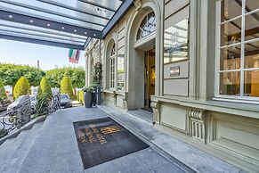 Grand Hotel National
