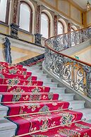 Grand Hotel National