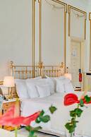 Grand Hotel National