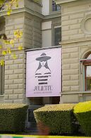 Grand Hotel National
