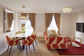 Grand Hotel National