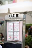 Grand Hotel National