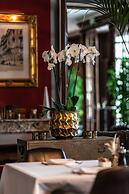 Grand Hotel National