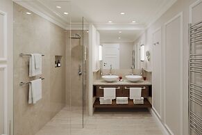 Grand Hotel National