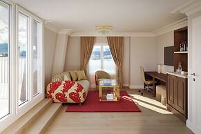 Grand Hotel National