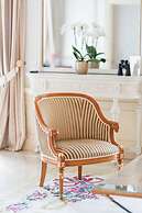 Grand Hotel National