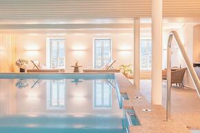 Grand Hotel National