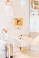 Grand Hotel National