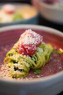 Grand Hotel National