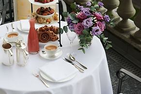 Grand Hotel National