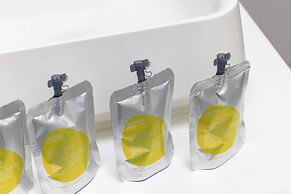 Le Régent Montmartre by Hiphophostels