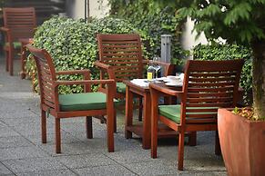 Marrol's Boutique Hotel