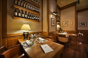 Marrol's Boutique Hotel
