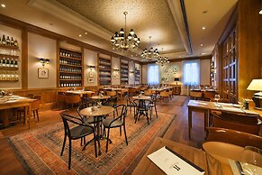 Marrol's Boutique Hotel