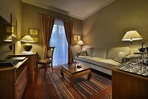 Marrol's Boutique Hotel