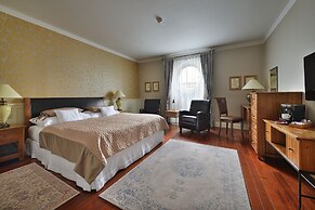 Marrol's Boutique Hotel