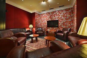 Marrol's Boutique Hotel