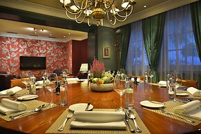 Marrol's Boutique Hotel